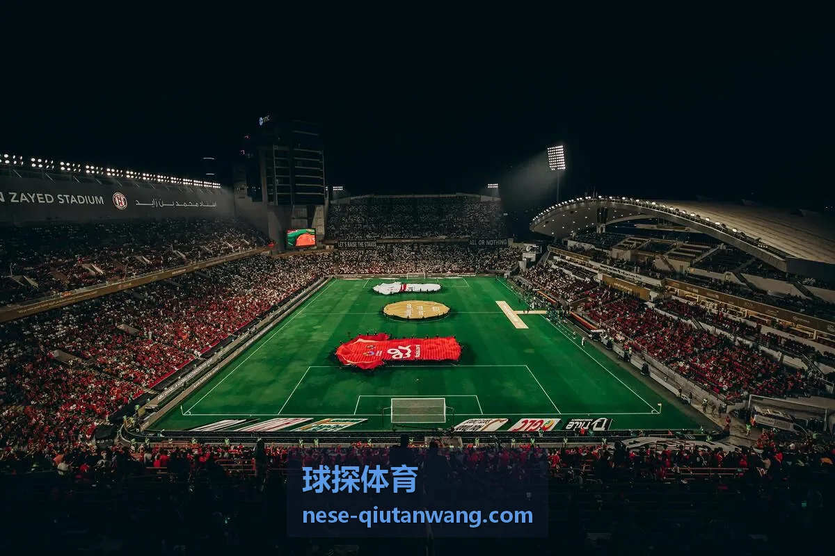 球探体育球迷观赛数据应用场景