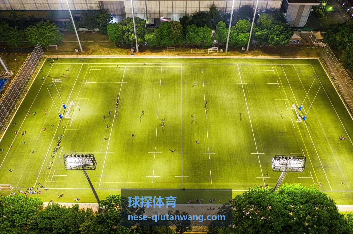 球探体育赛事从业者数据应用场景