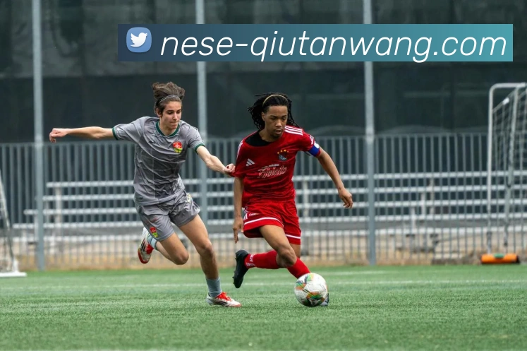 球探体育足球数据库APP 体育赛事宣传图